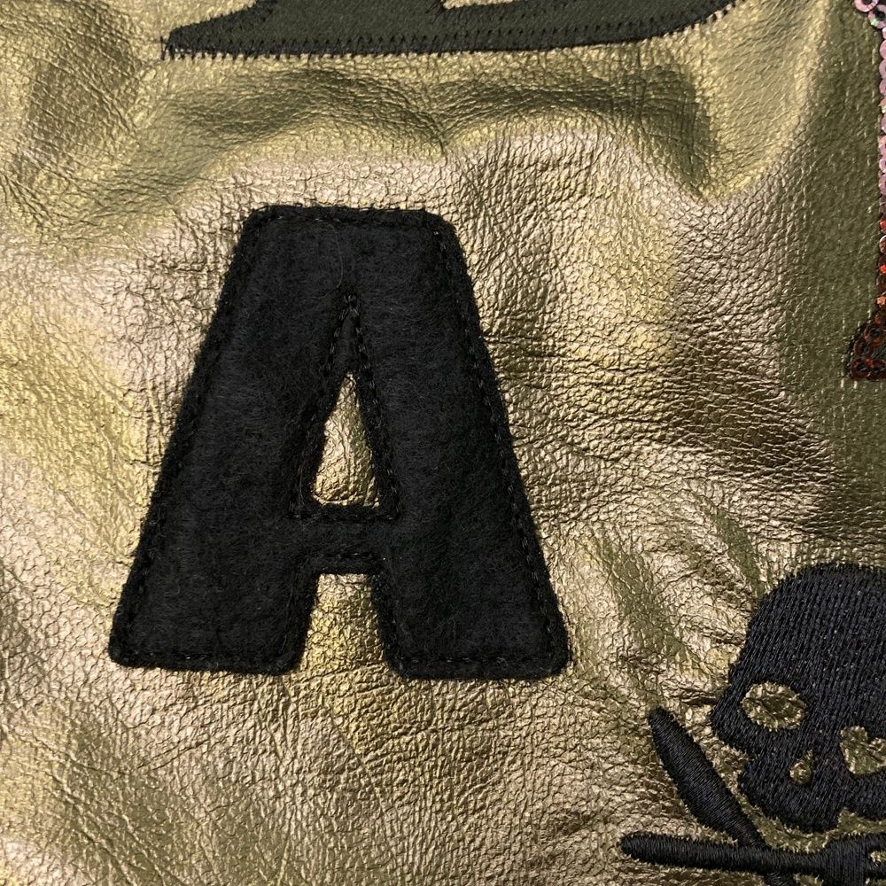 ゴルフウェア レディース