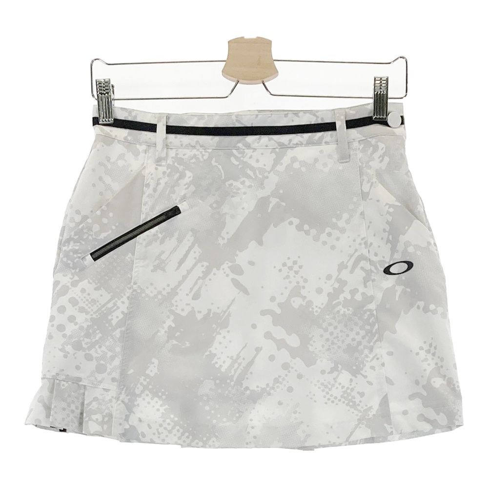 石川県「陶芸 彦房」 No79