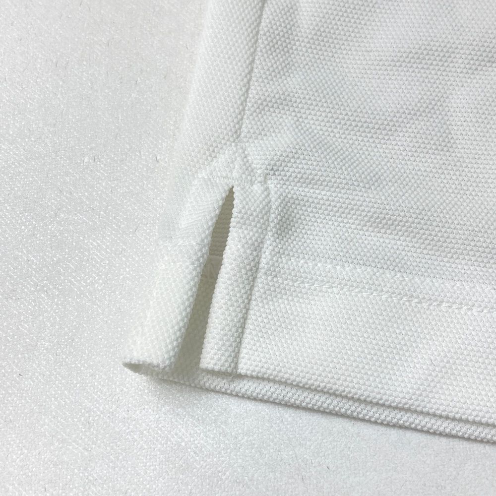 240101549396 ゴルフウェア