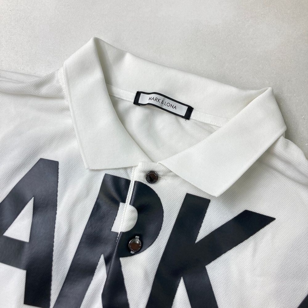 メンズ ストスト