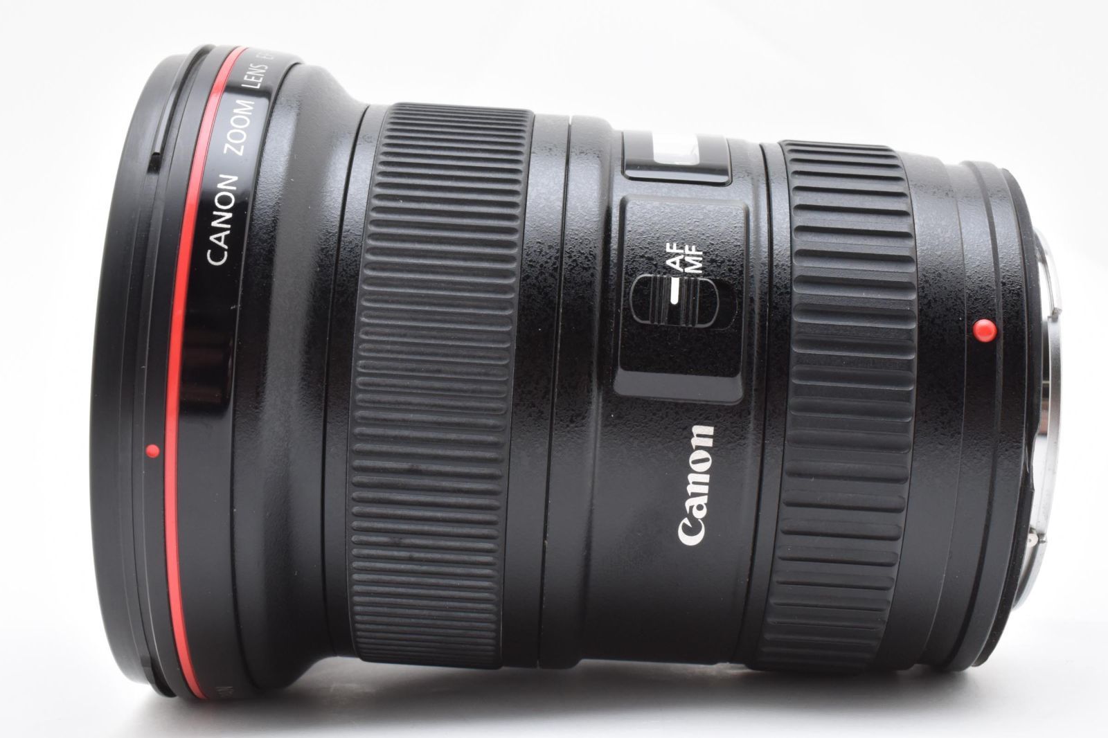 Canon EF