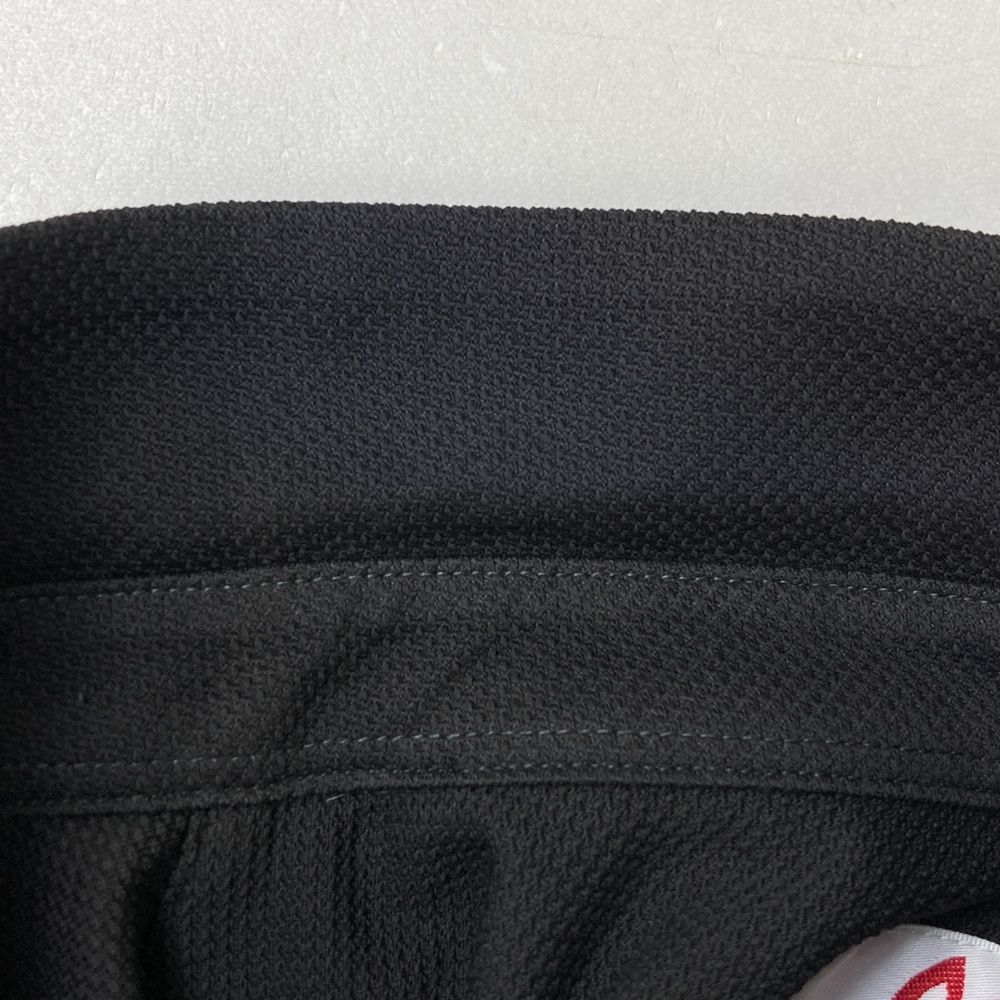 マスターバニーエディション 半袖ポロシャツ