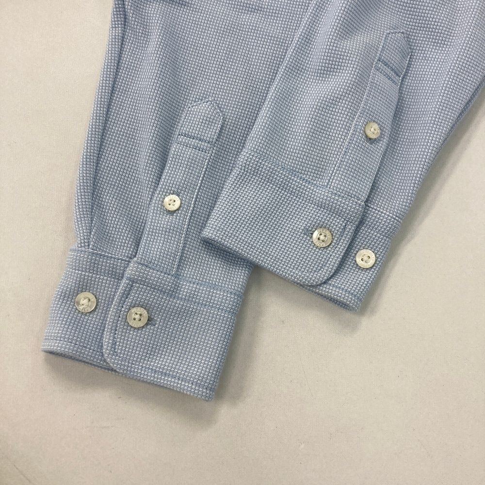 240101550046 ゴルフウェア