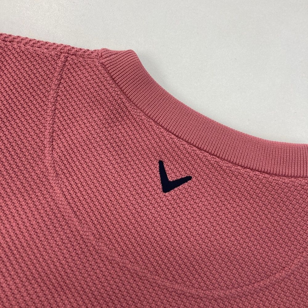 ゴルフウェア メンズ