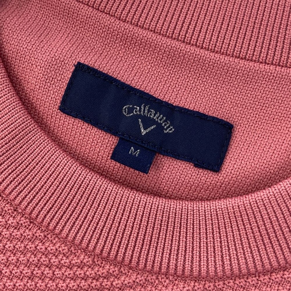 CALLAWAY キャロウェイ