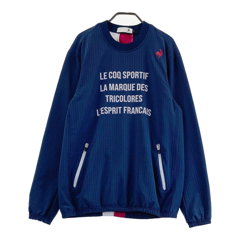 セットアップ ダブルスーツ 成人式 入学式 ピンズ vintage no.85