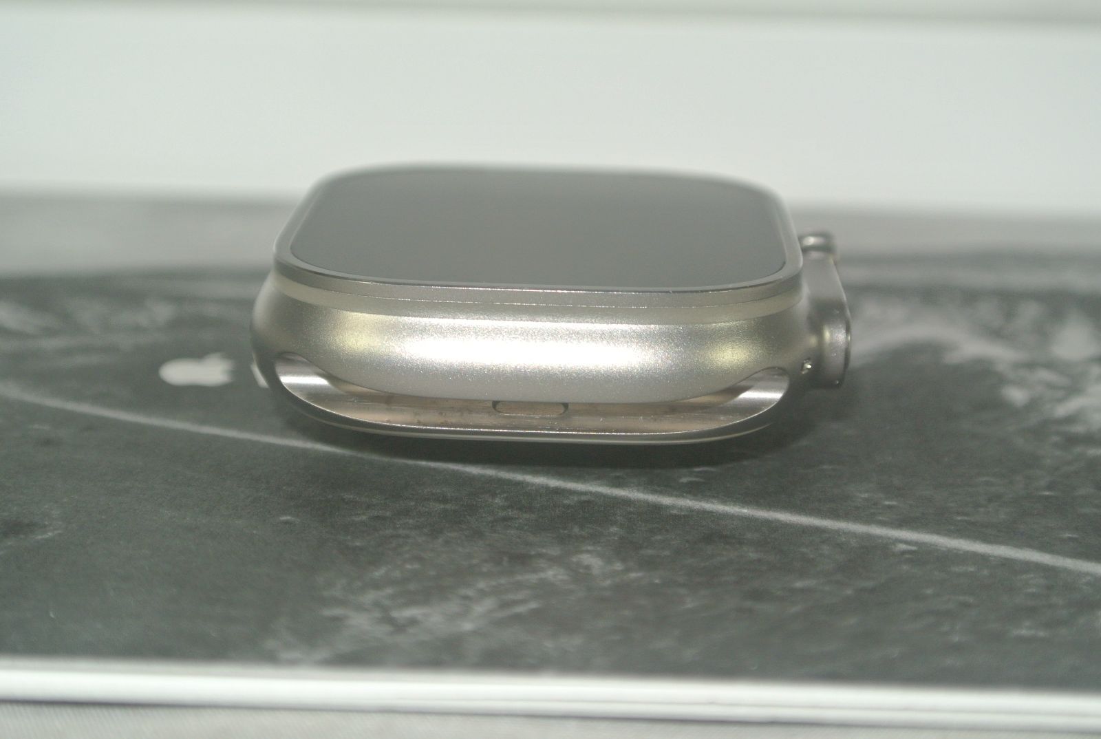 Apple Watch Ultra 2 GPS Cellularモデル 49mm MRF53J A 展示 台数 WWW_OPDRERGINERDOGAN_COM