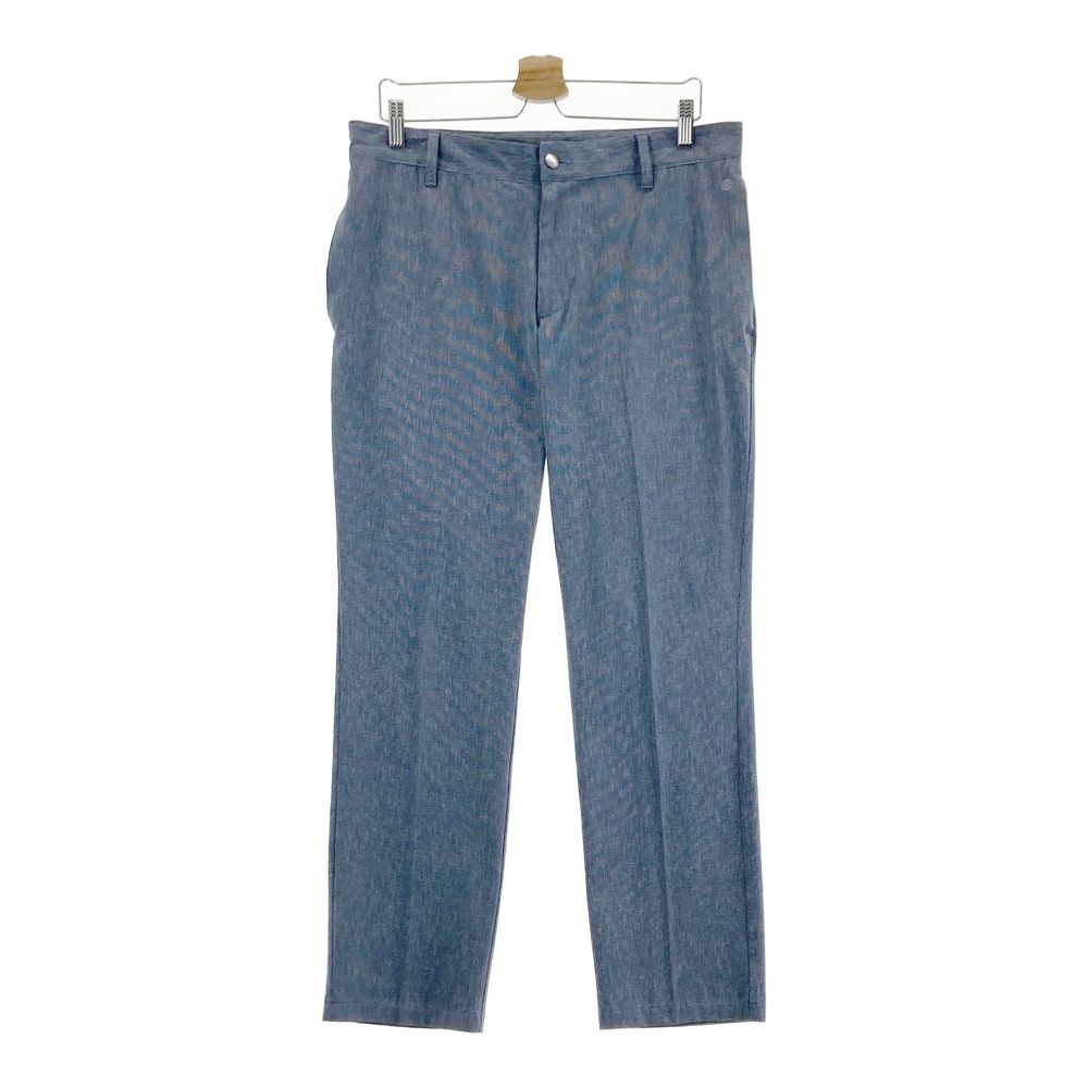 時のはざまに 黒田武一郎 熊本日日新聞社 文学小説 ノンフィクション