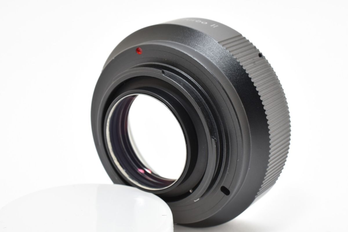 中一光学 Zhongyi