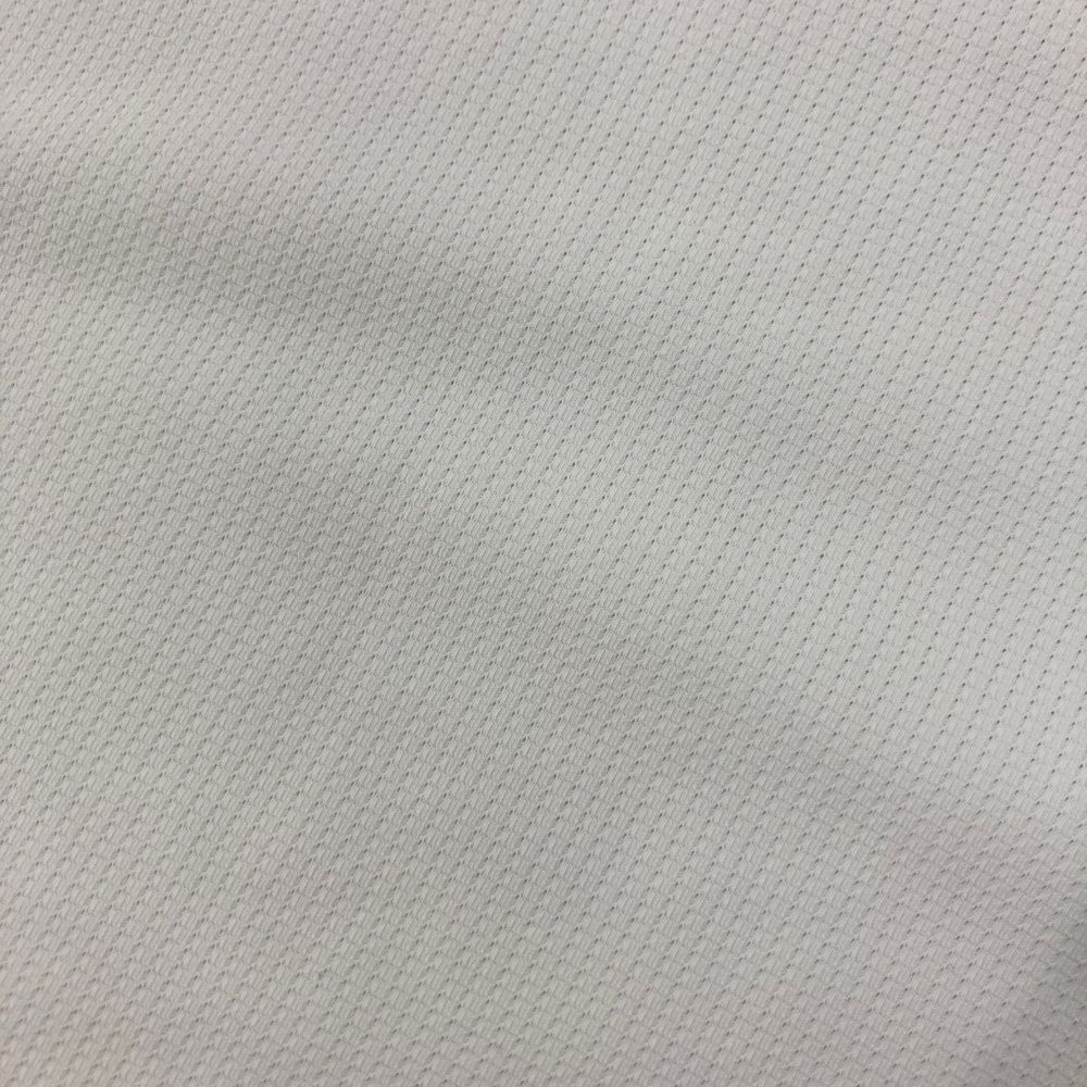 ホワイト系 240101550694