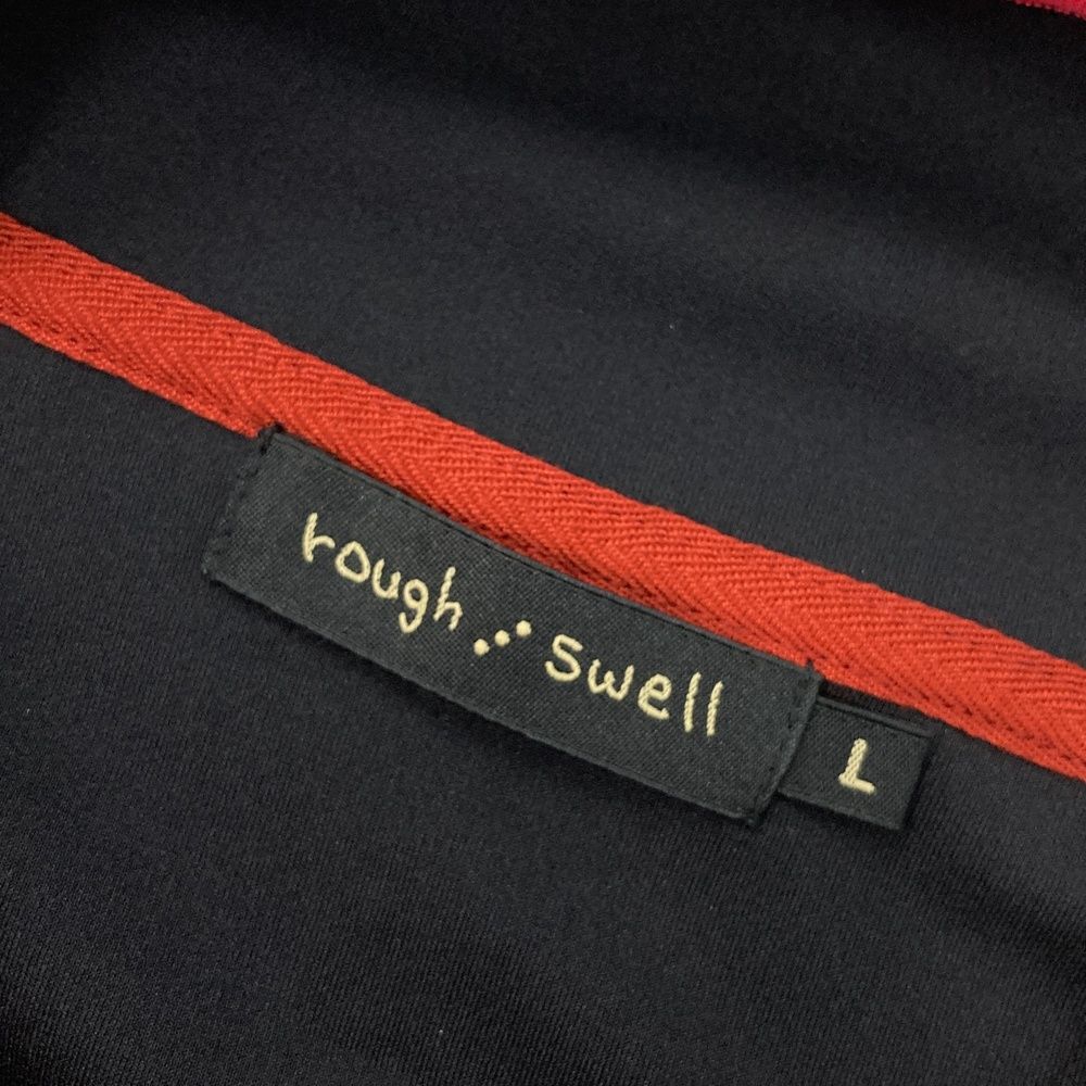 ブラック系 240101550701