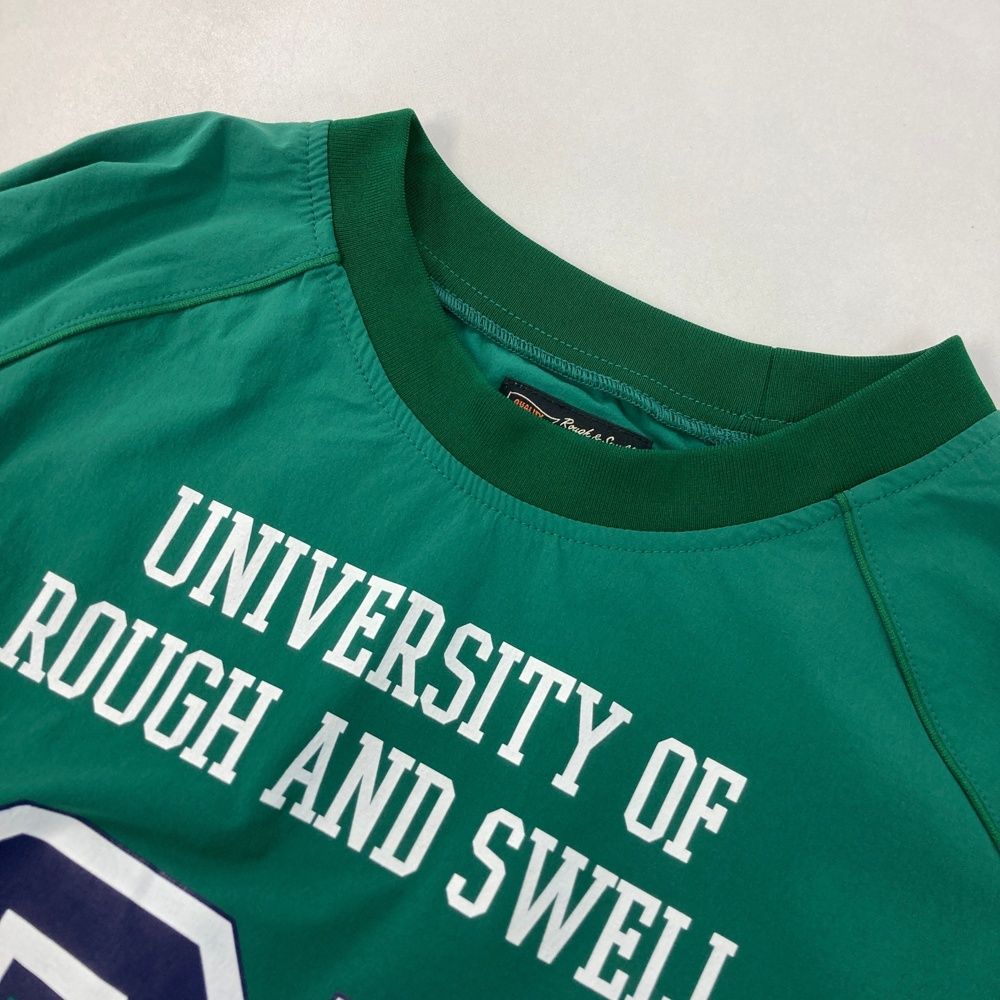 メンズ ストスト