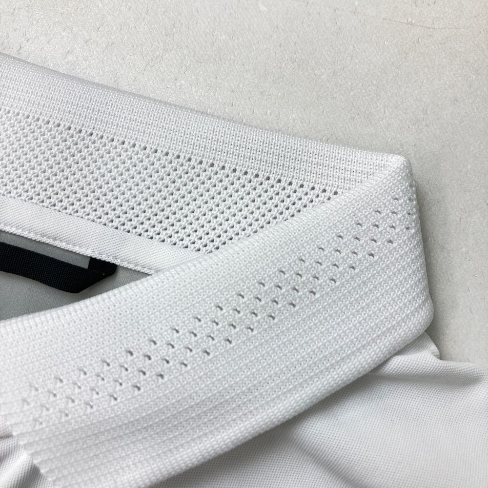 240101550825 ゴルフウェア