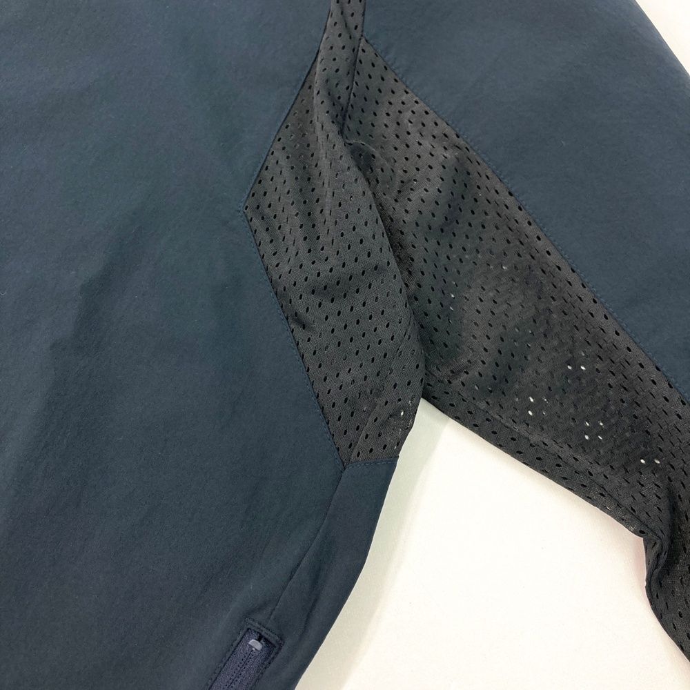 サイズ LL CALLAWAY キャロウェイ モデル 長袖ブルゾン スニードジャック ネイビー系 240101550899 ゴルフウェア メンズ ストスト LLC-HASEGAWATOSO_COM