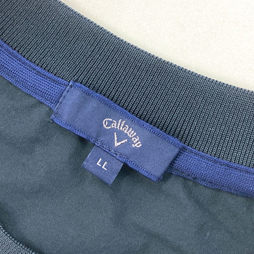 ネイビー系 240101550899