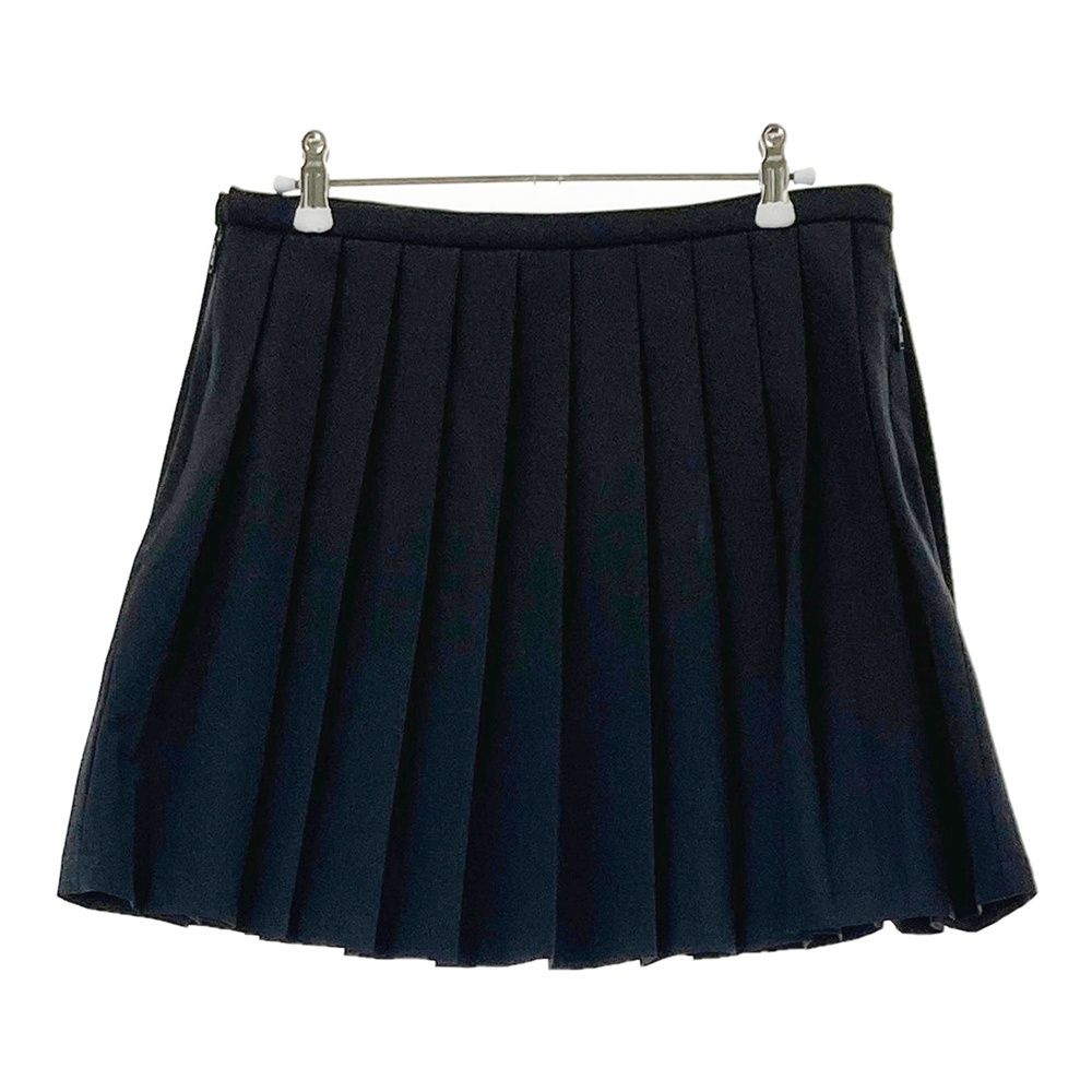 サイズ：M J.LINDEBERG ジェイリンドバーグ ストレッチスカート