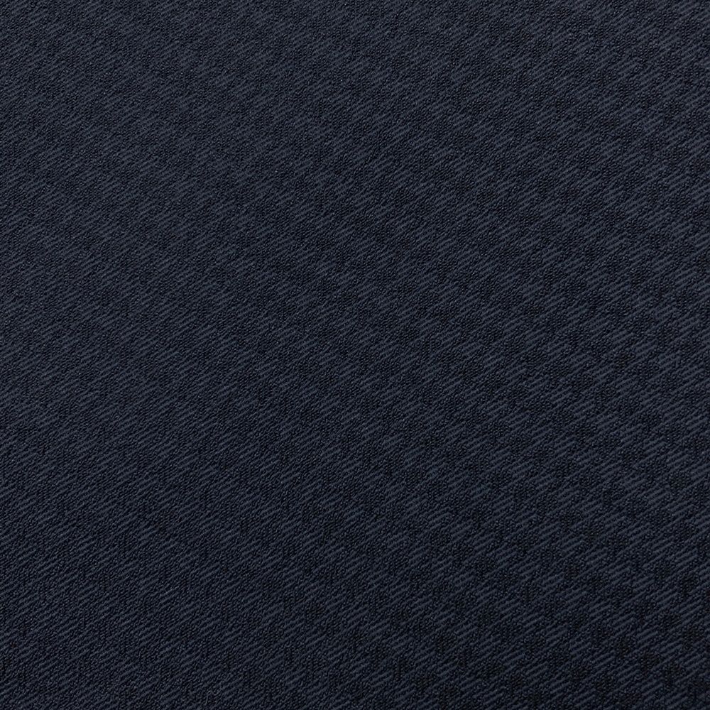 ロングパンツ 千鳥