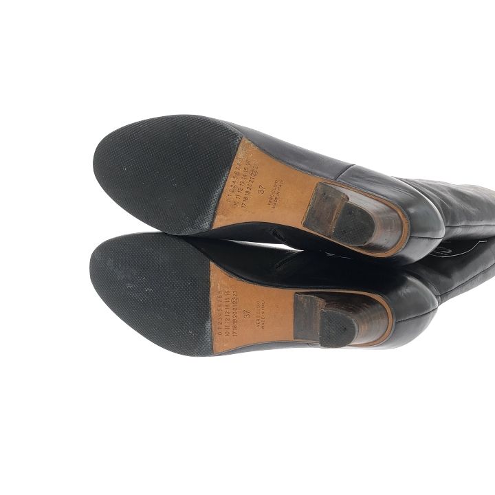 マルタンマルジェラ