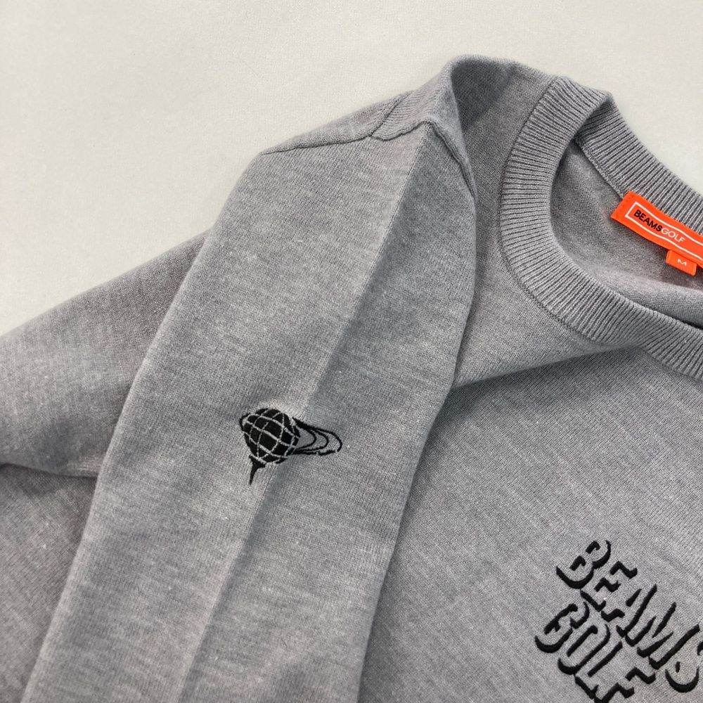 ゴルフウェア レディース