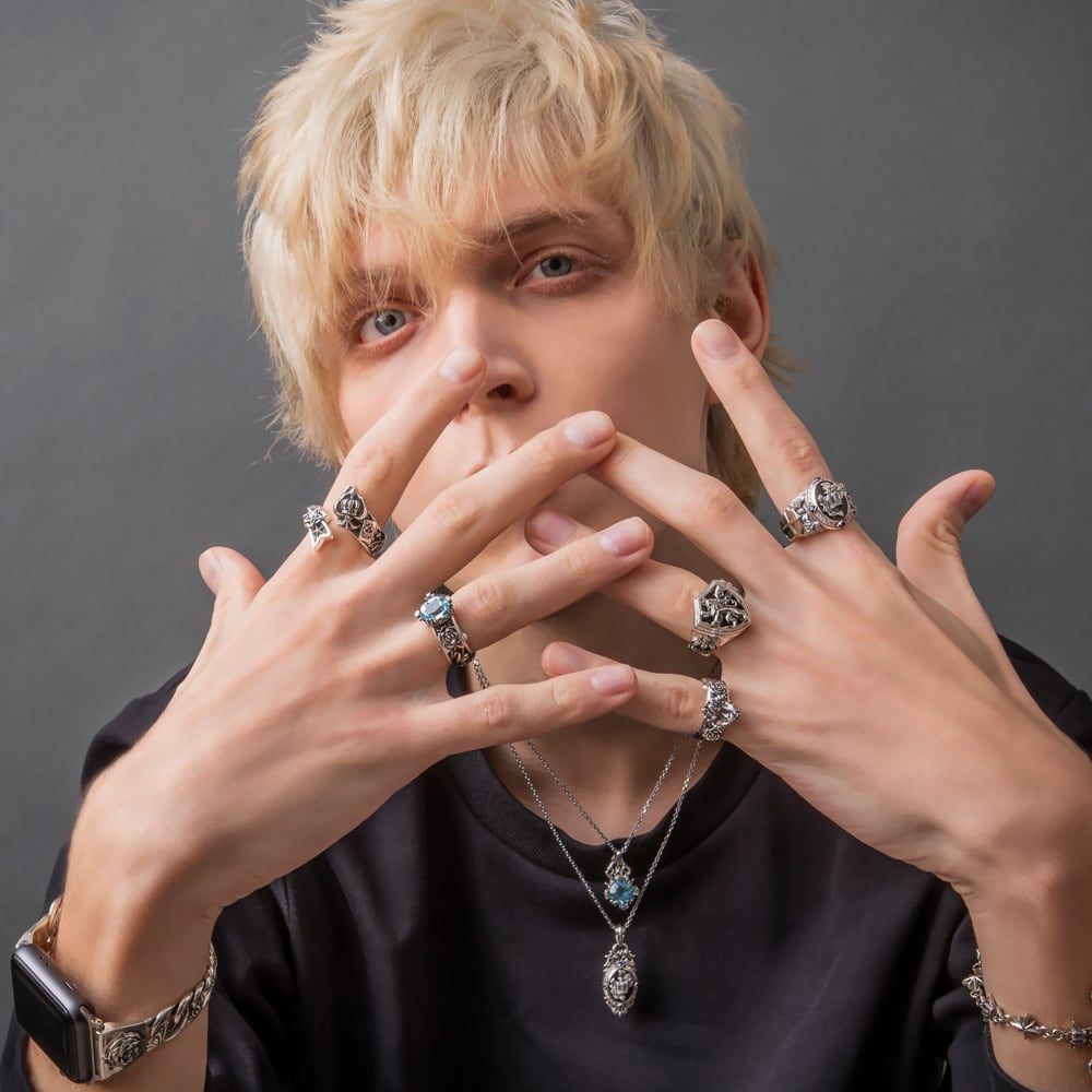 アルテミスキングス