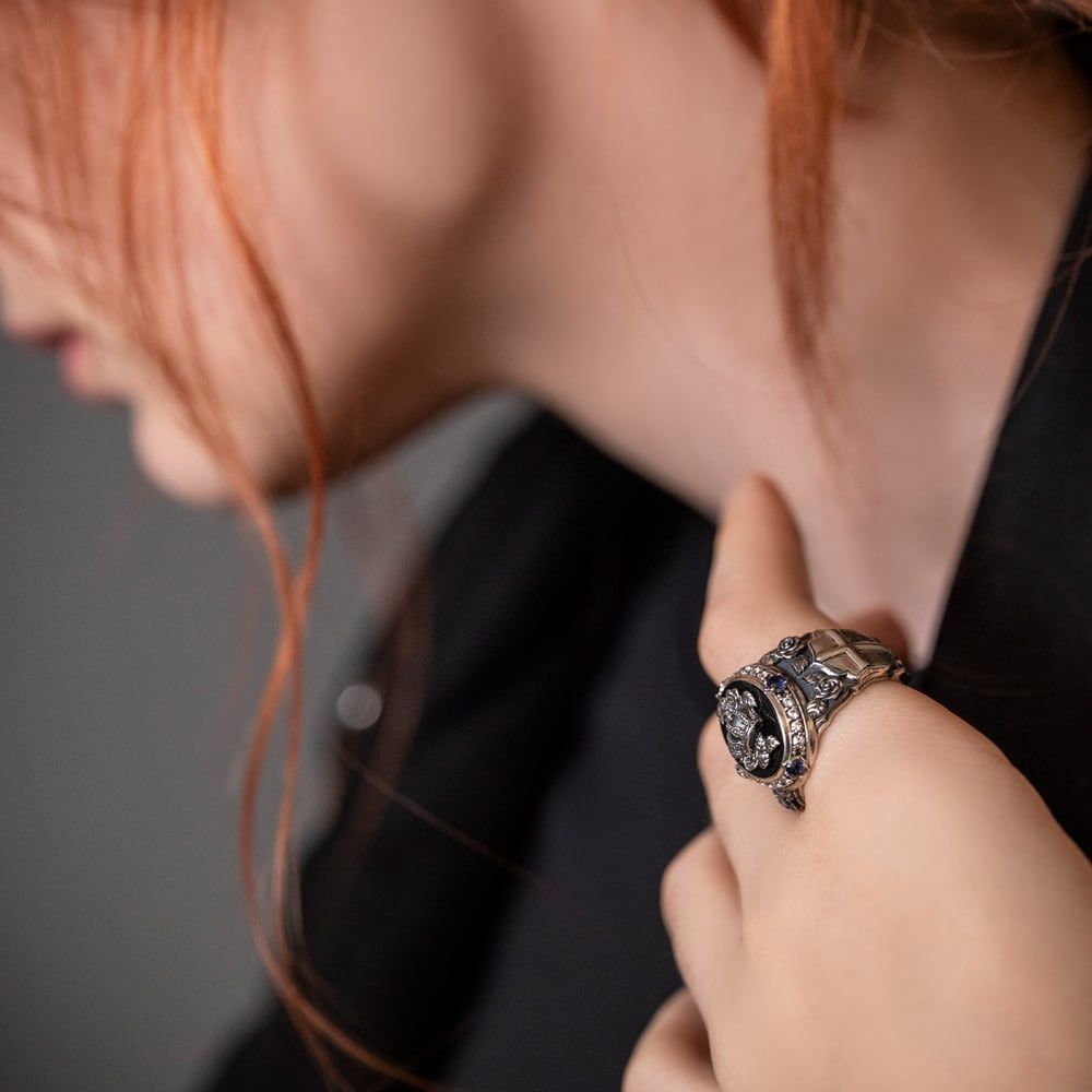 ジュエリーブランド