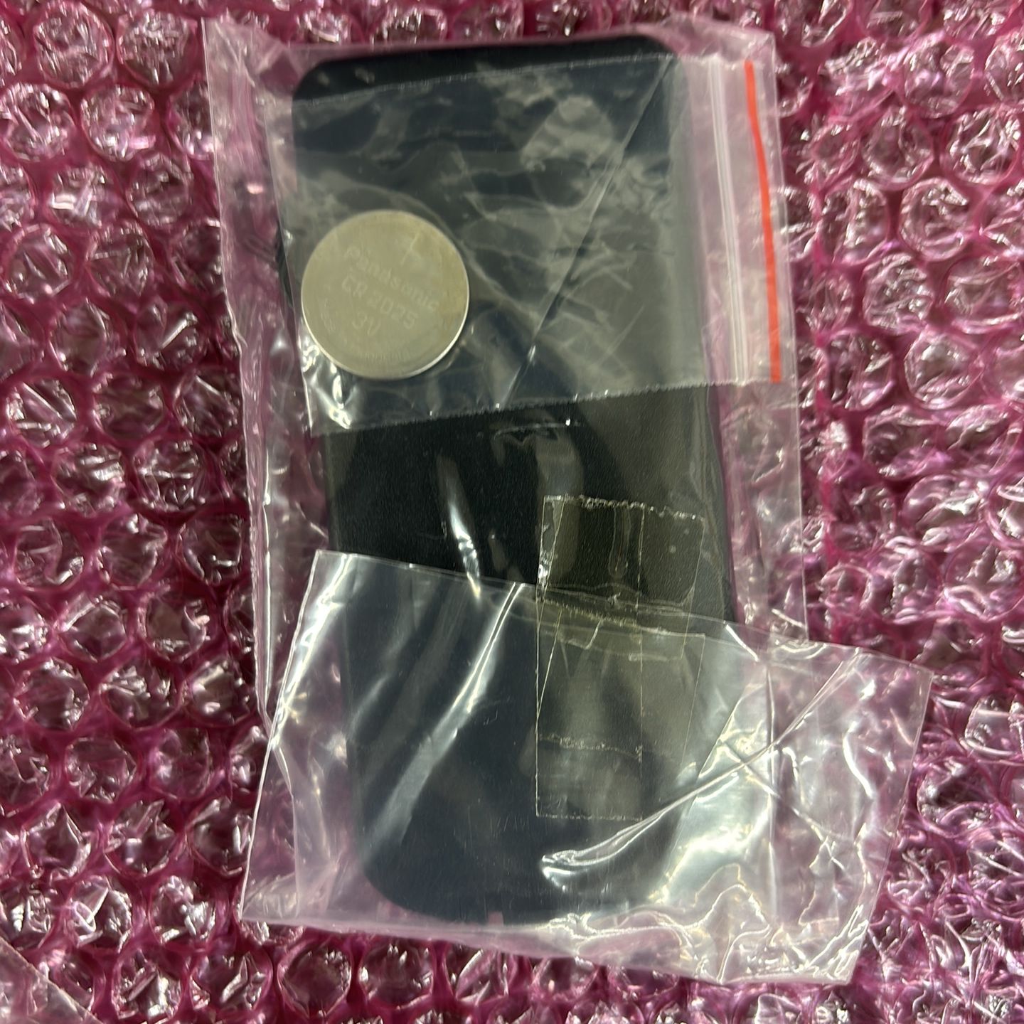 RSA10S-L-B 10.1型リアビジョンモニター