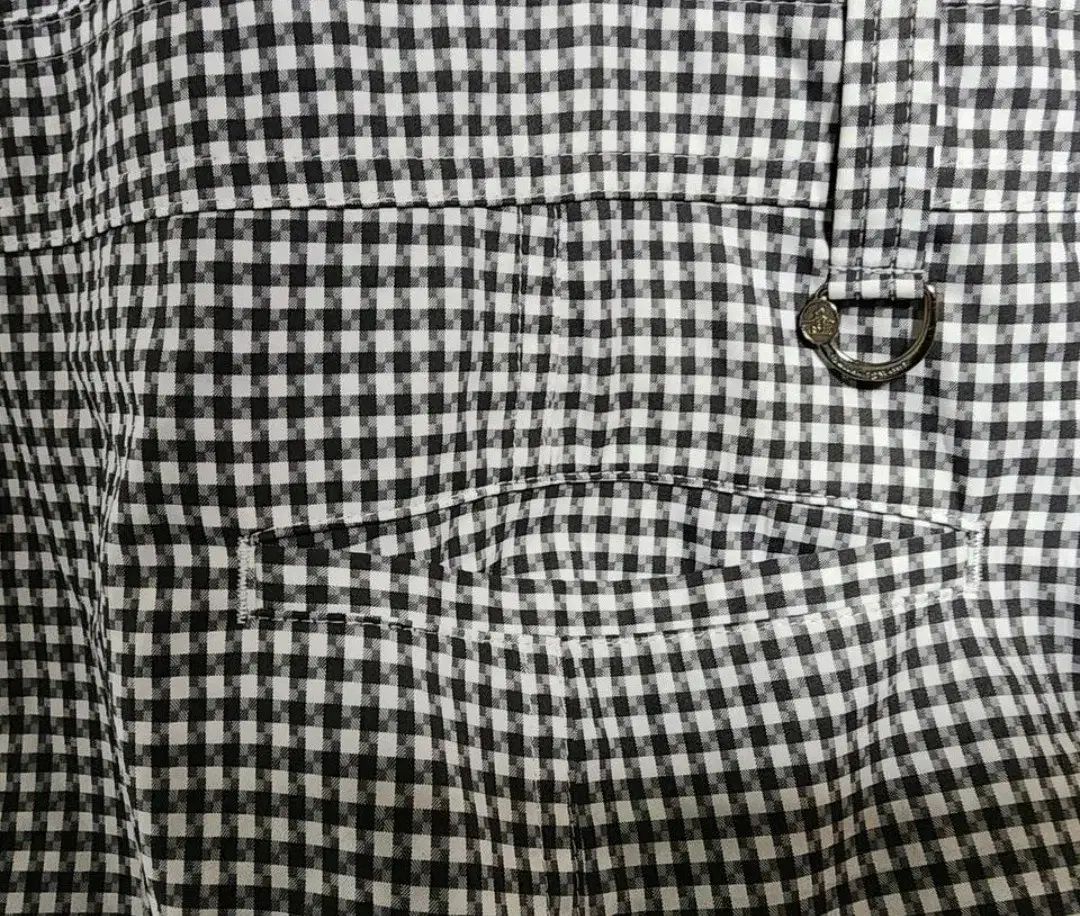 マンシングウェア