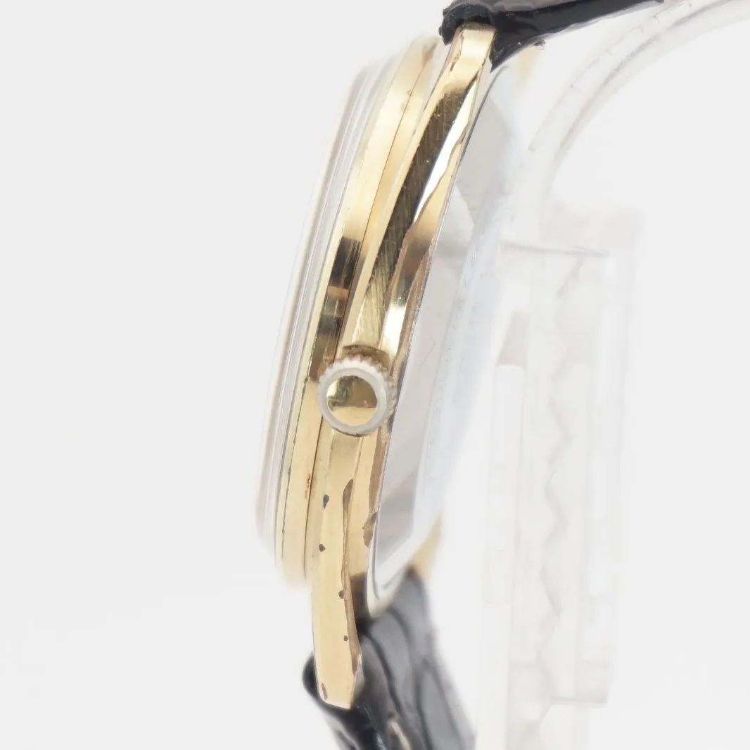 5606-7130 自動巻き