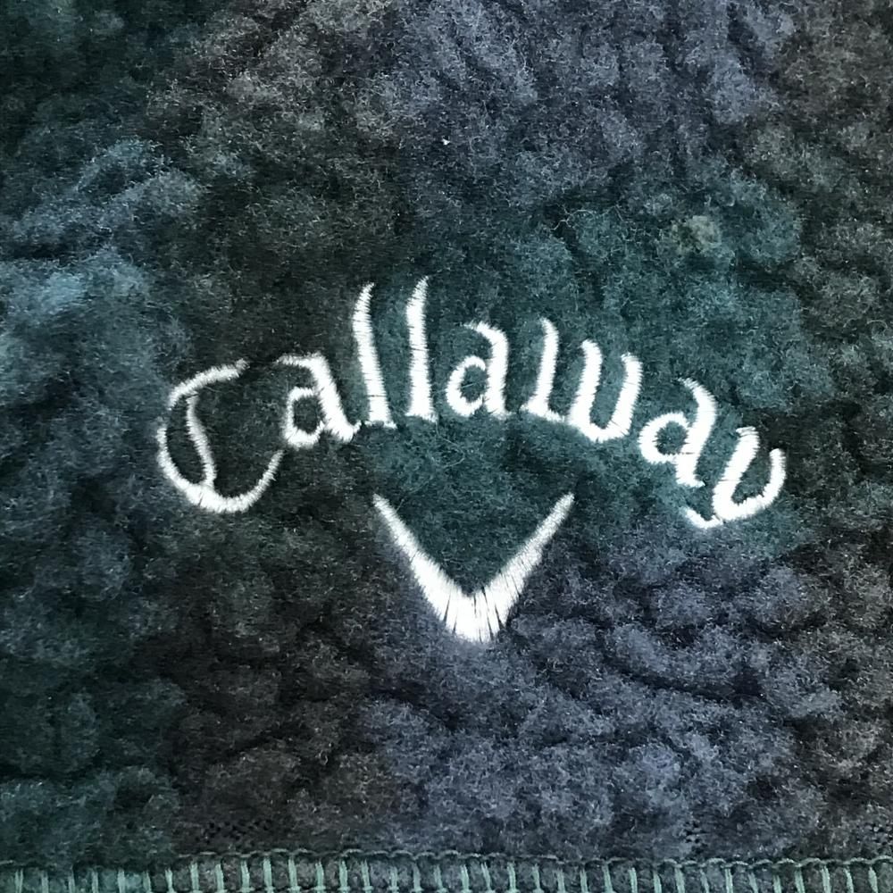 チェック メンズ