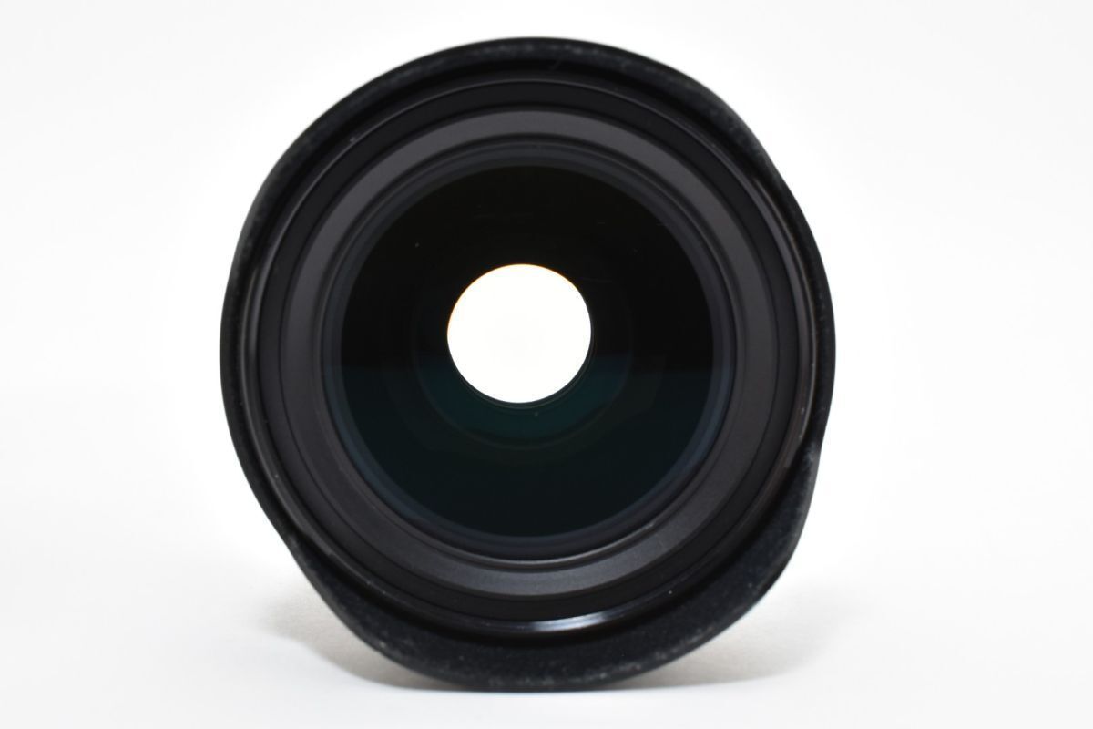 PENTAX SMC FA 31 mm F 1 8 AL Limited ブラック AYM 4868 378