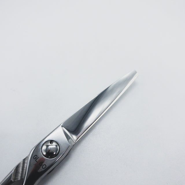  サクシードSUCCEED GLORIAグロリアGL 60 シザー オフセット 理容 美容ハサミ 美容師 理容師 右利き 6インチ sc 1247 シザー 散髪用品