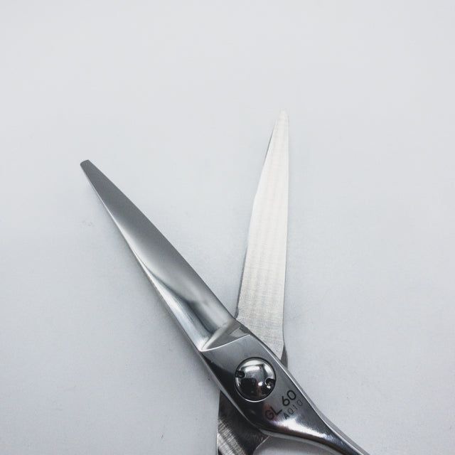 GLORIAグロリアGL 60