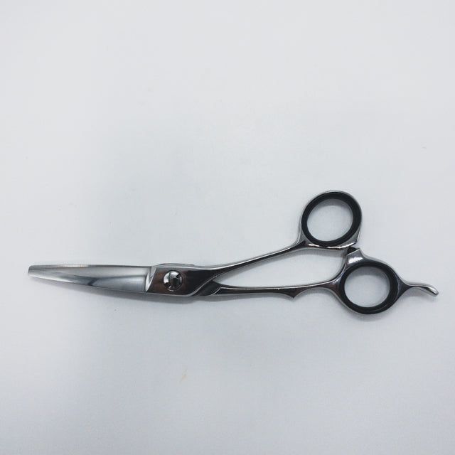 シザー オフセット