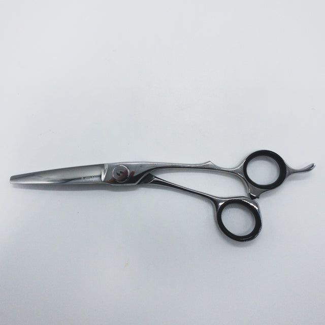 サクシードSUCCEED GLORIAグロリアGL 60 シザー オフセット 理容 美容ハサミ 美容師 理容師 右利き 6インチ sc 1247