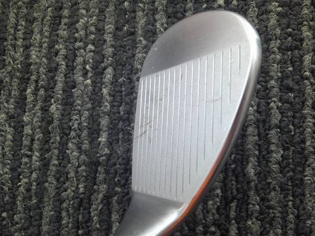 ウェッジ キャロウェイ OPUS Chrome 58-8 C K s-wedge NW 110 wedge 58 6216 博多