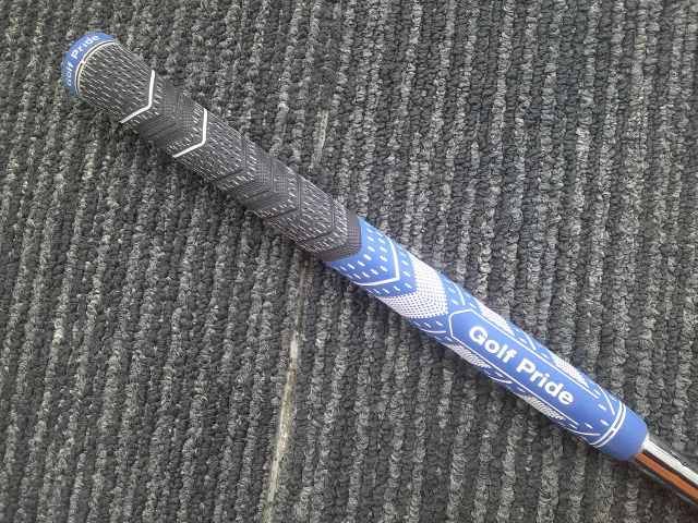  ウェッジ キャロウェイ OPUS Chrome 52-10 S N.S.PRO MODUS 3 115 WEDGE 52 6214 博多 ウェッジ メンズ