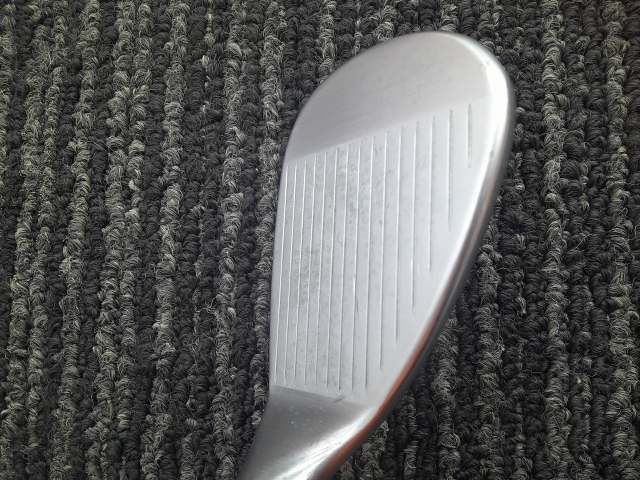 ウェッジ キャロウェイ OPUS Chrome 52-10 S N.S.PRO MODUS 3 115 WEDGE 52 6214 博多