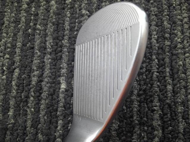 ウェッジ クリーブランド RTX ZIPCORE TOUR SATIN 50-10 DG JP S 200 50 6142 博多