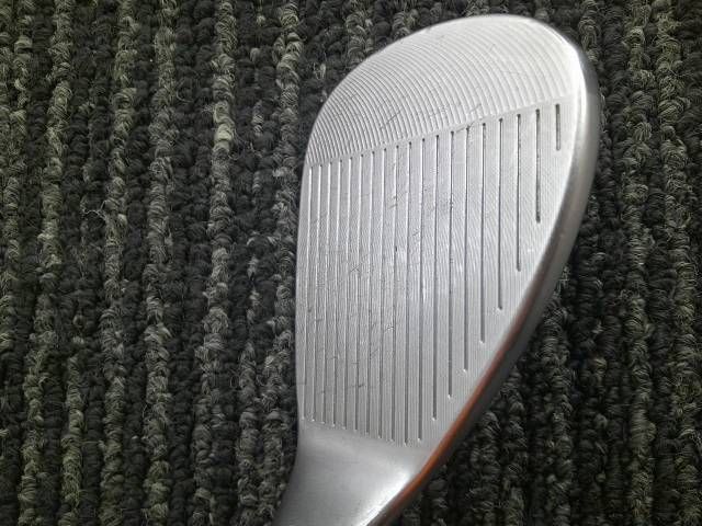 ウェッジ クリーブランド RTX ZIPCORE TOUR SATIN 56-10 DG JP S 200 56 6143 博多