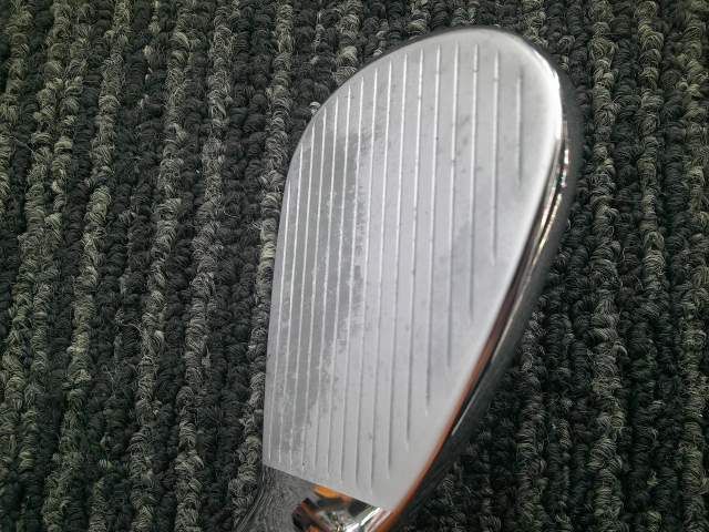 ウェッジ キャロウェイ CB WEDGE 58-12 JP S 58 6217 博多