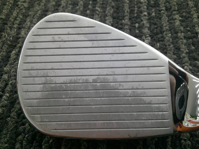  ウェッジ キャロウェイ CB WEDGE 58-12 JP S 58 6217 博多 ウェッジ メンズ