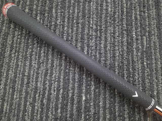 キャロウェイ CB