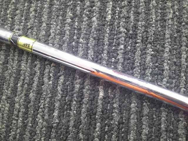  ウェッジ フォーティーン RM-22ブラック58-08リバースマッスル DG S 400 58 6283 博多 ウェッジ メンズ