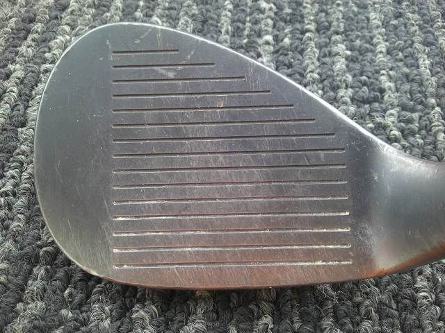 フォーティーン