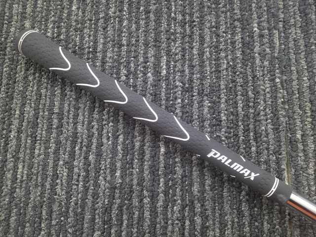 ウェッジ タイトリスト ボーケイSM 10 Tour Chrome 54-14 F BV 105 WEDGE 54 6177 博多 ゴルフマット 練習場用品