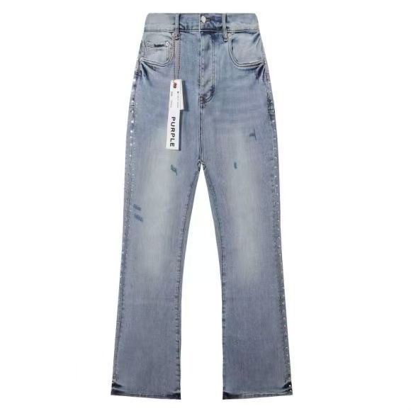 purple brand size 30 スリムフィット purple brand パープルブランド 30インチ スリムフィットジーン どうせ