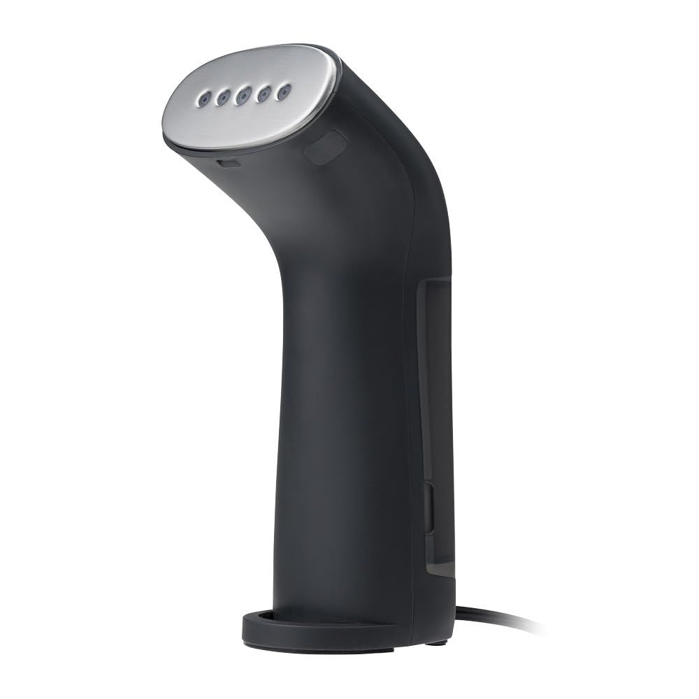 TEACCHとは何か 自閉症スペクトラム障害の人へのトータル・アプローチ