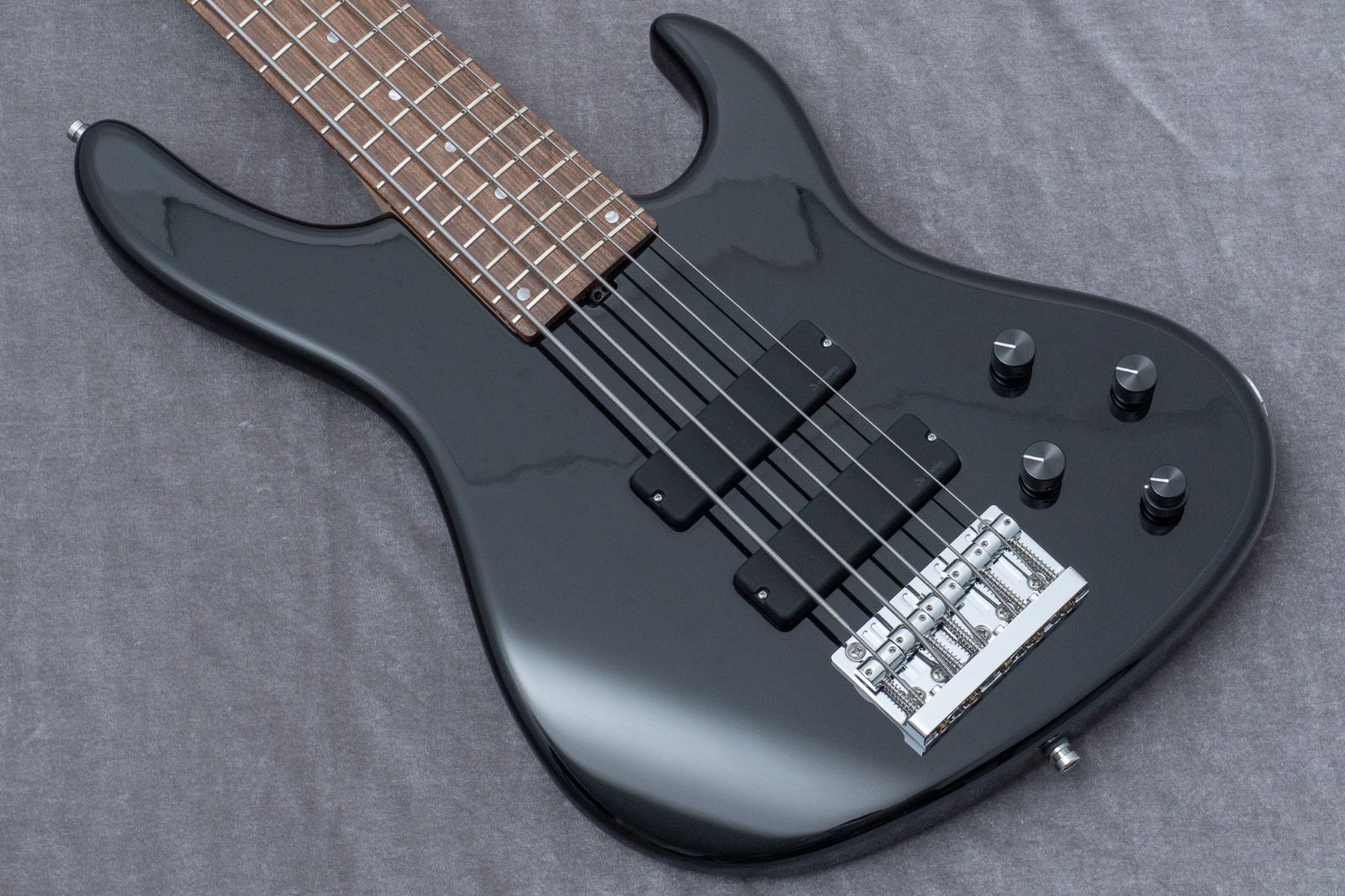 outlet Sadowsky ML24 MS5 ALD BLK 3.810kg A005301-25 GIB兵庫