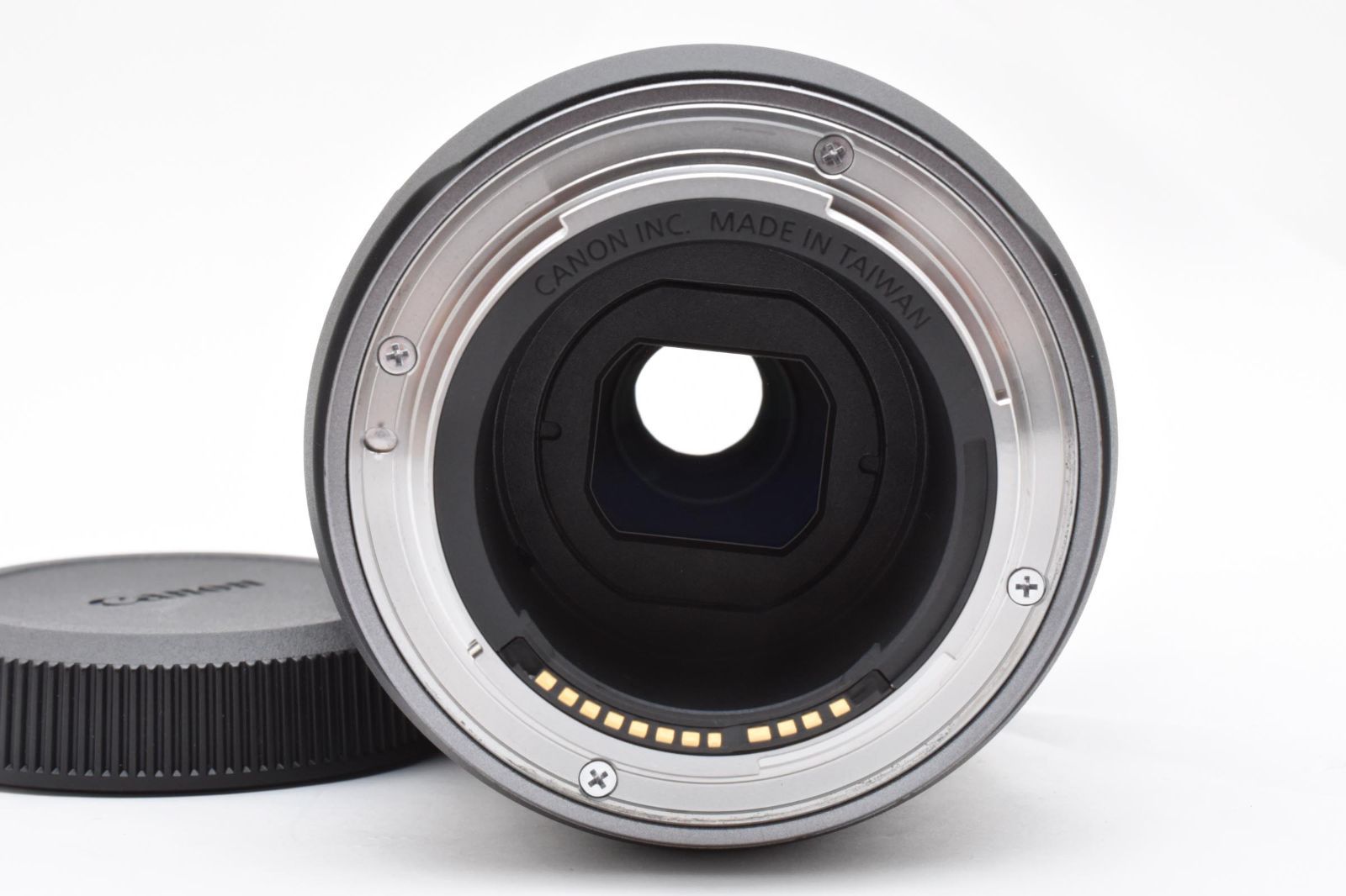  上品 Canon RF 100 400 mm f 5 6 8 IS USM レンズ(ズーム) カメラ