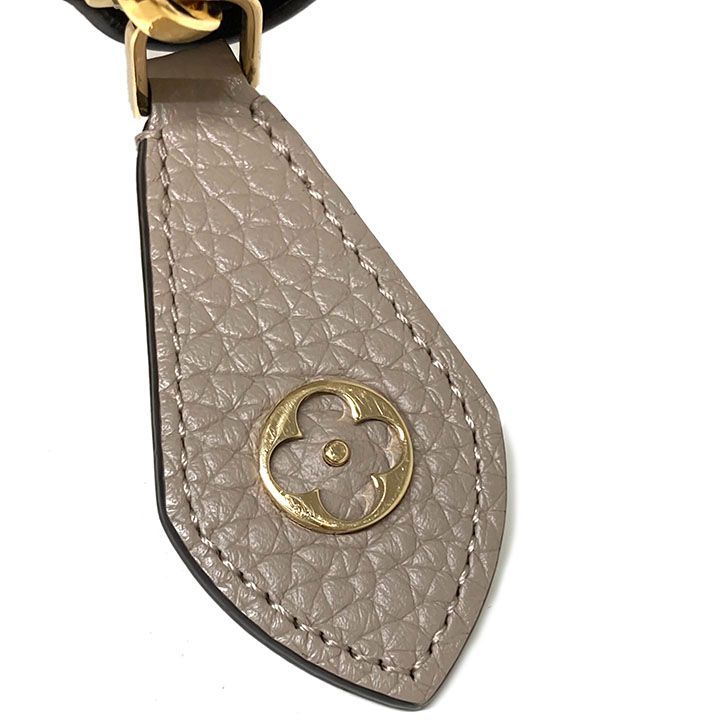 ポルトフォイユ